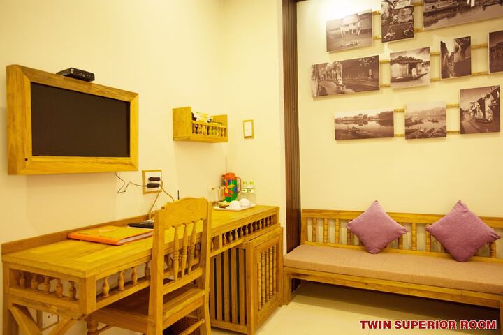Room 29 of 57