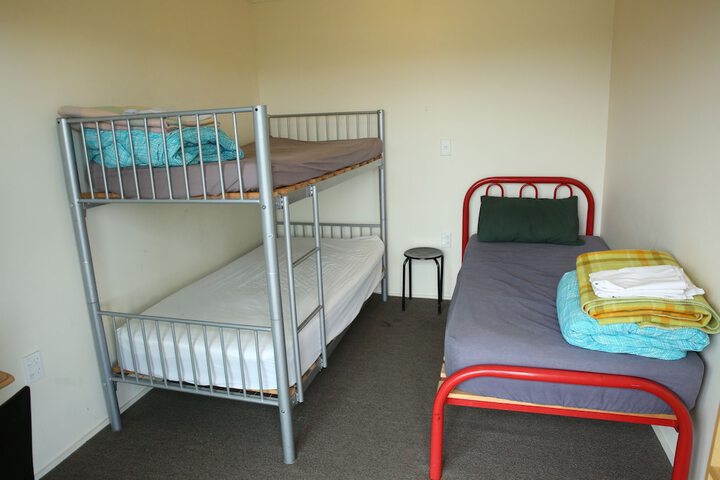 Room 26 of 89