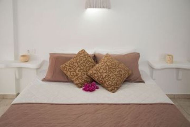 Room 42 of 58