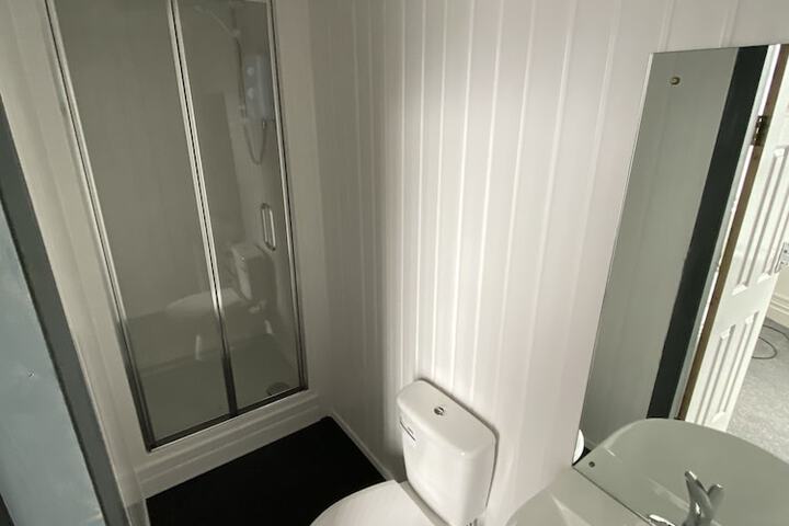 Room 20 of 32