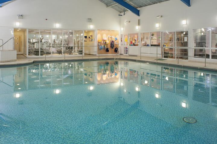Pool 57 of 190