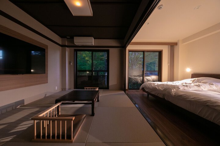 Room 29 of 130