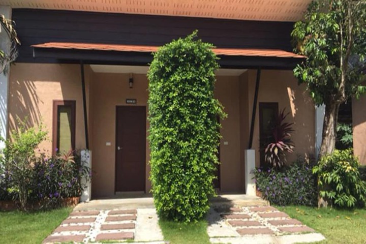 Hotel 45 of 51