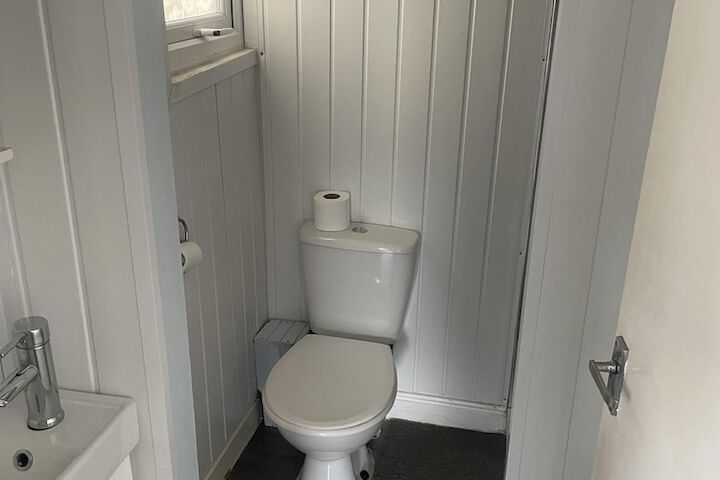 Room 20 of 27