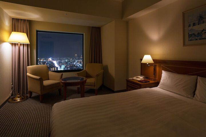 Room 5 of 39