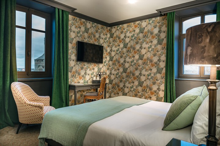 Room 29 of 67
