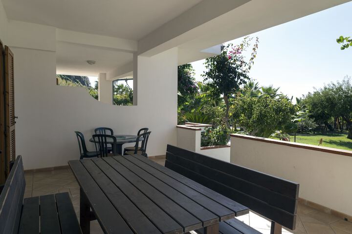 Terrace/Patio 29 of 90