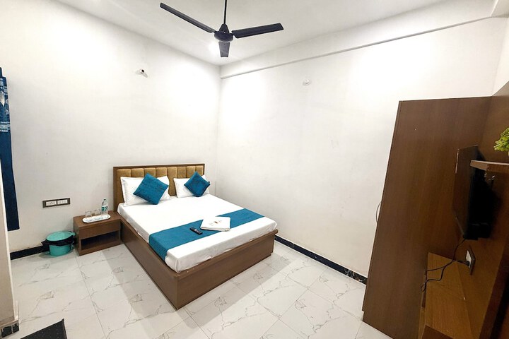 Room 20 of 71