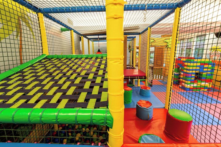Childrens Activities 60 of 107