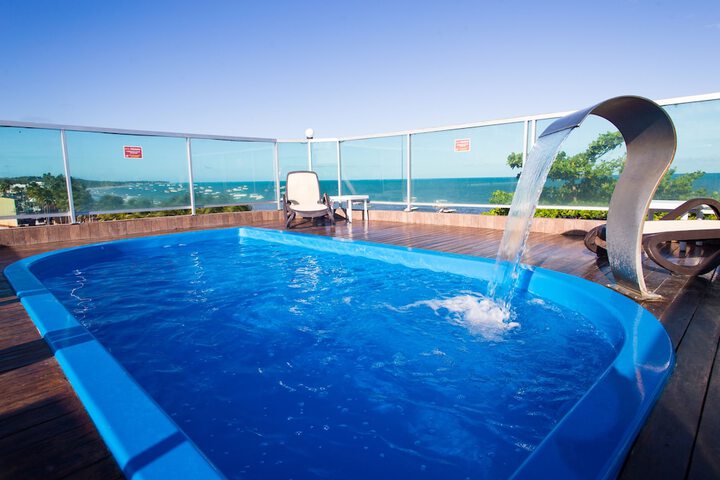 Pool 36 of 38