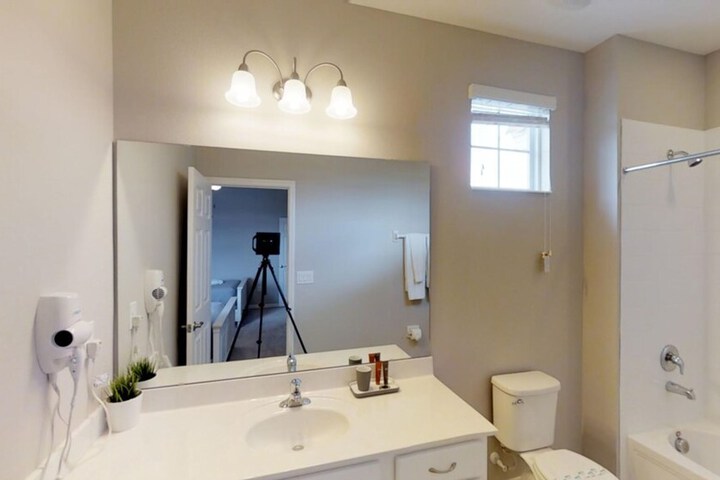 Room 40 of 57