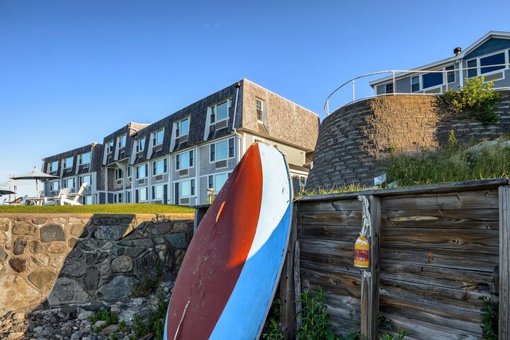 Property Grounds 31 of 59