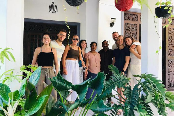 General 15 of 64