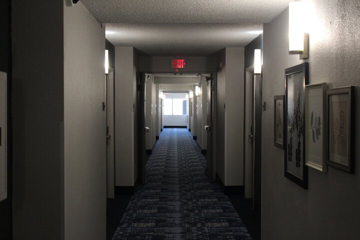 Amenities Pic