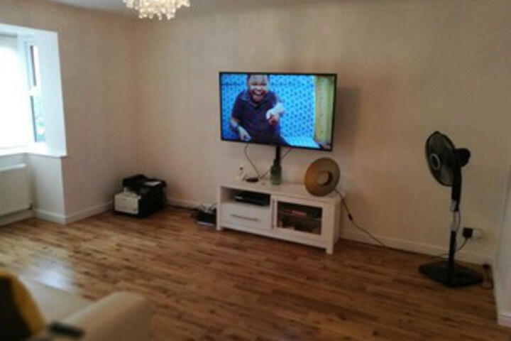 Room 8 of 23