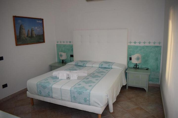 Photo 29