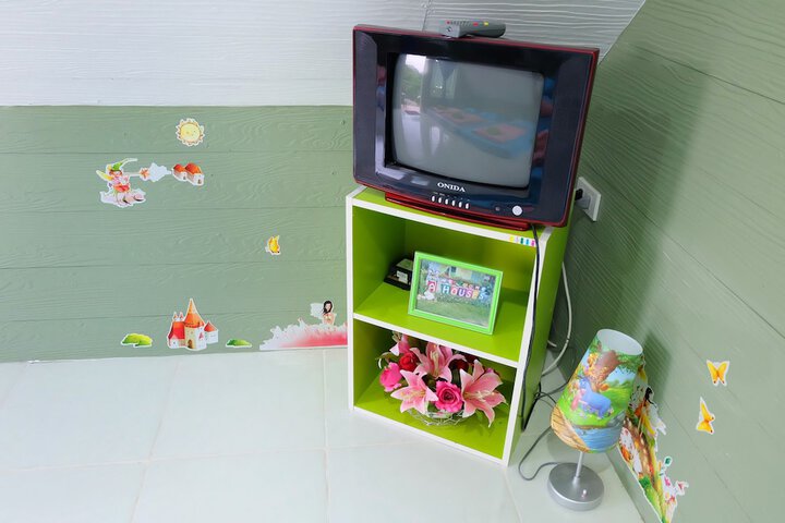 Room 36 of 59