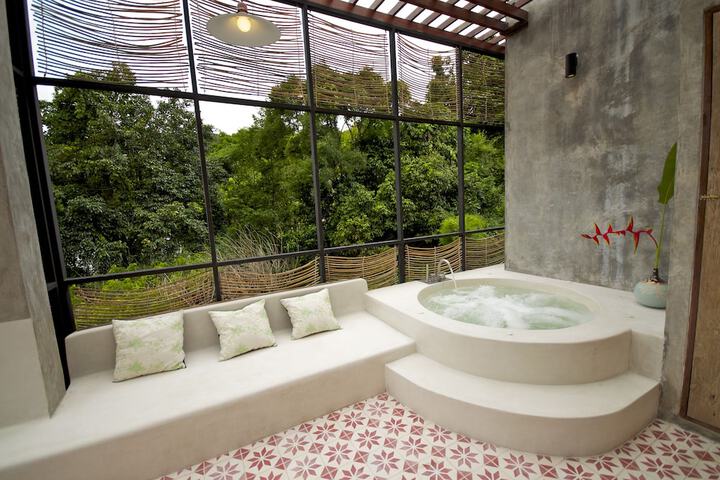 Terrace/Patio 160 of 262
