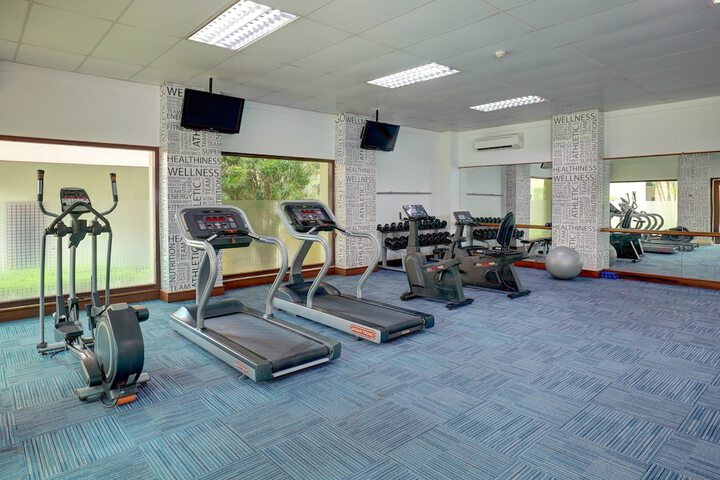 Health and Fitness 47 of 130