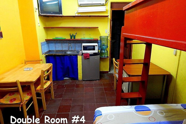 Room 2 of 46