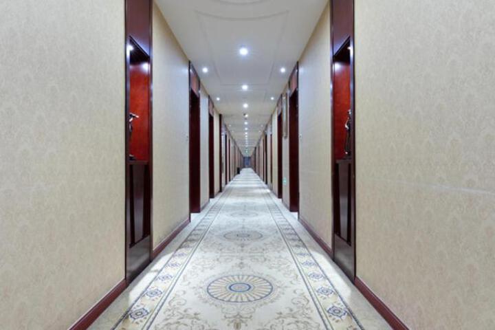 General 13 of 40