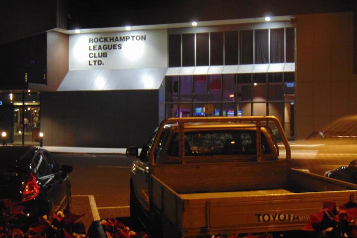 Business Center 52 of 63