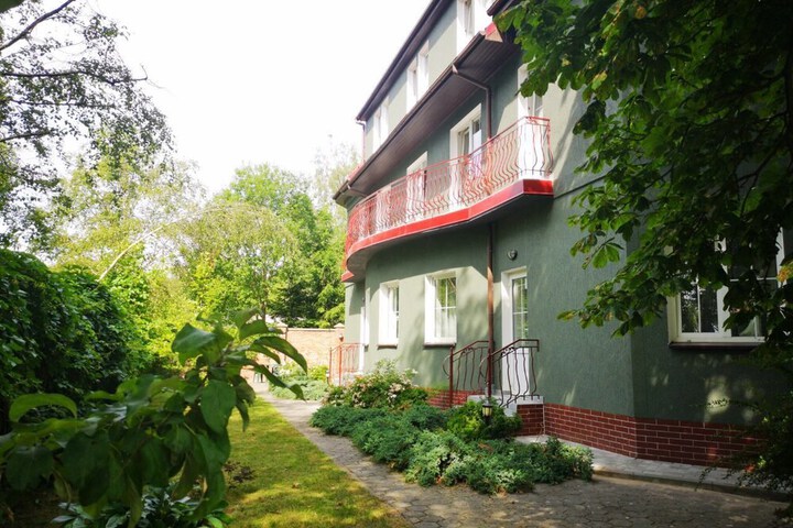 Hotel 60 of 60