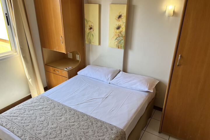 Room 9 of 59