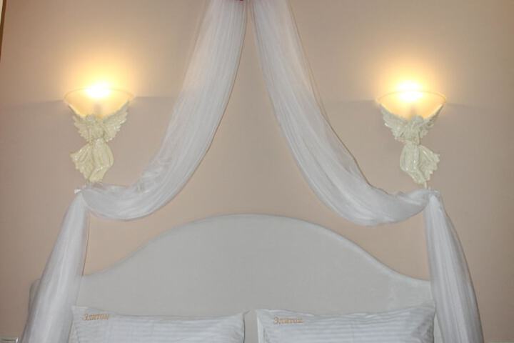 Room 14 of 40