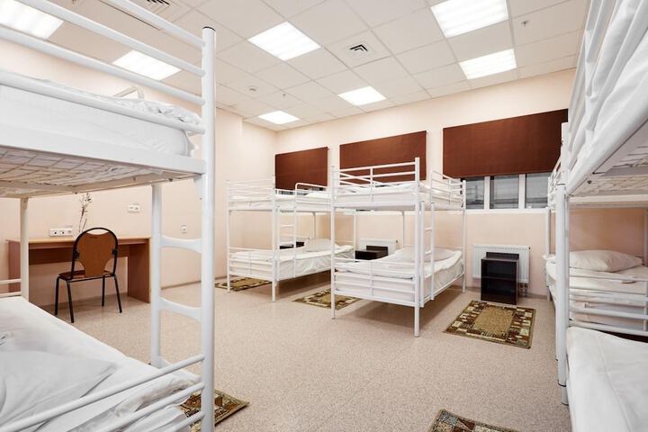 Room 29 of 49