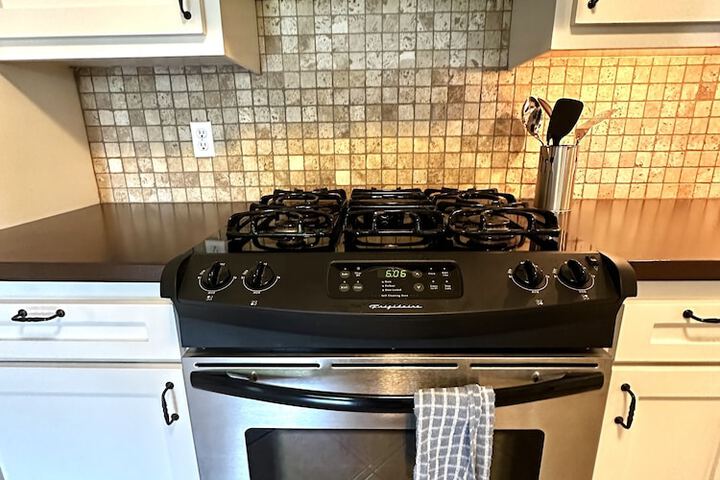 General 55 of 135