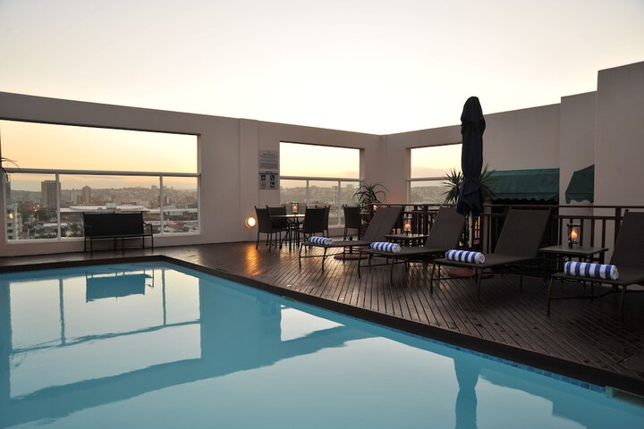 Pool 57 of 93