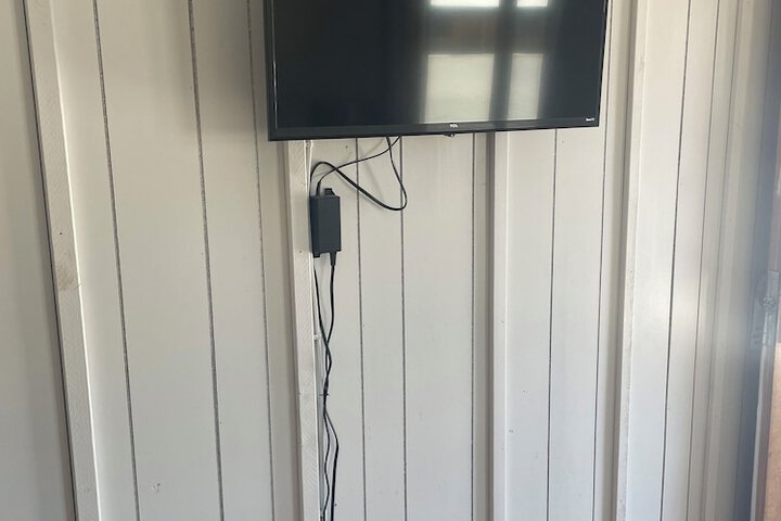 Room 8 of 44