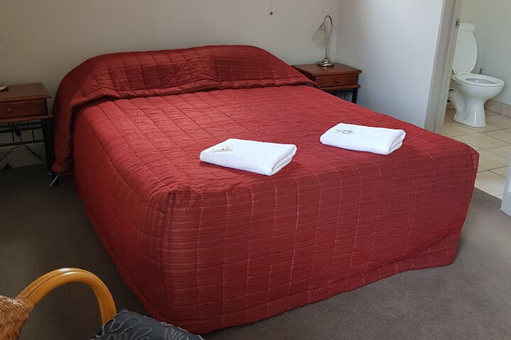 Room 8 of 29