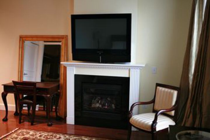 Room 21 of 25