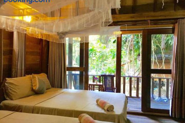 General 9 of 84