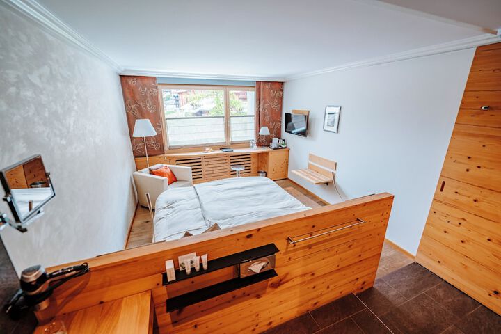 Room 20 of 70
