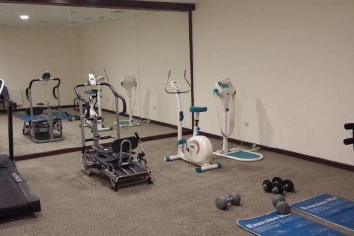 Photo 3