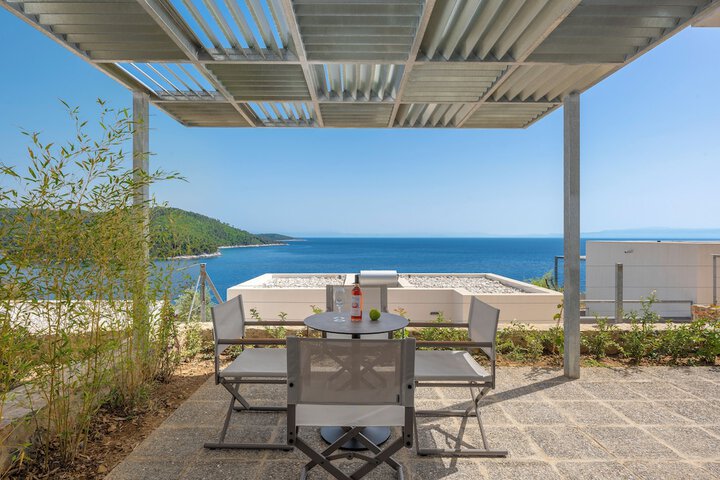 Terrace/Patio 84 of 260