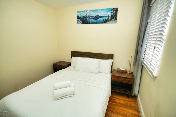 Room 56 of 121