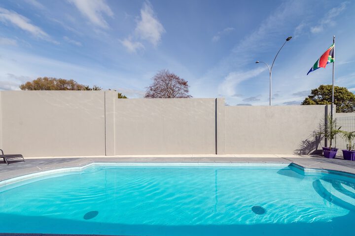 Pool 67 of 92