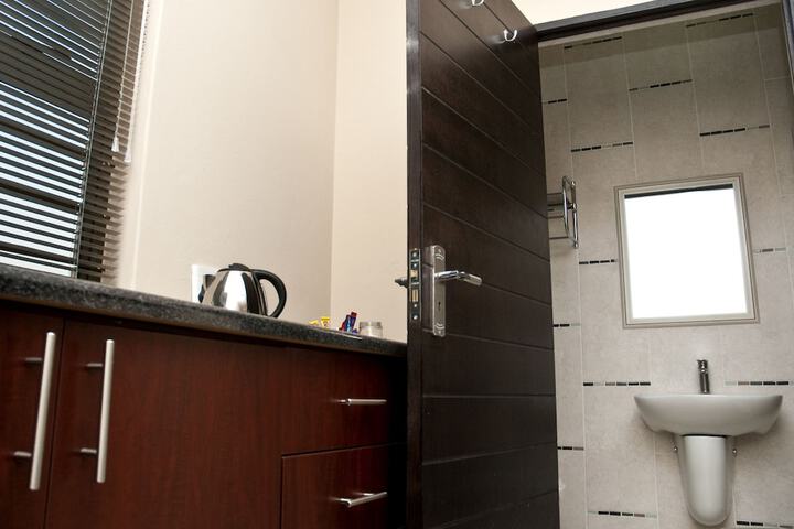 Room 14 of 53