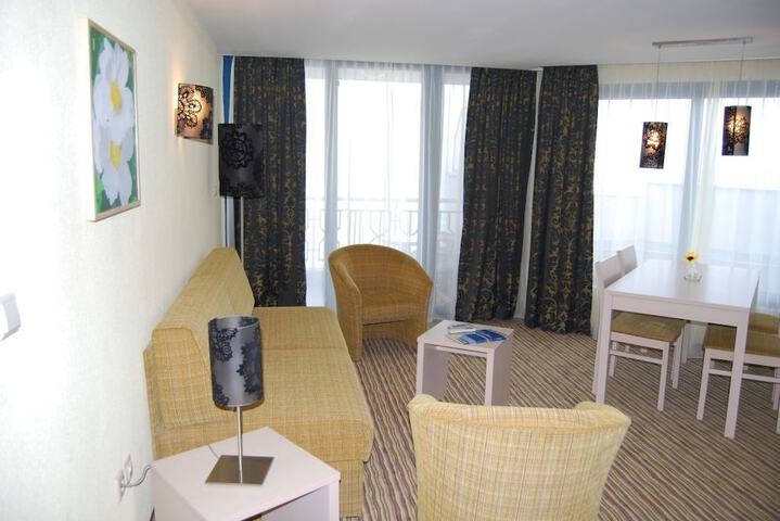 Hotel Interior 37 of 50