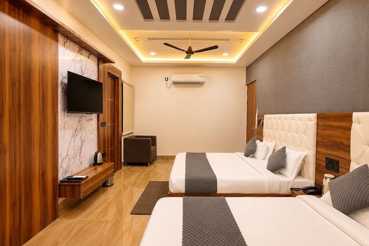 Room 14 of 51