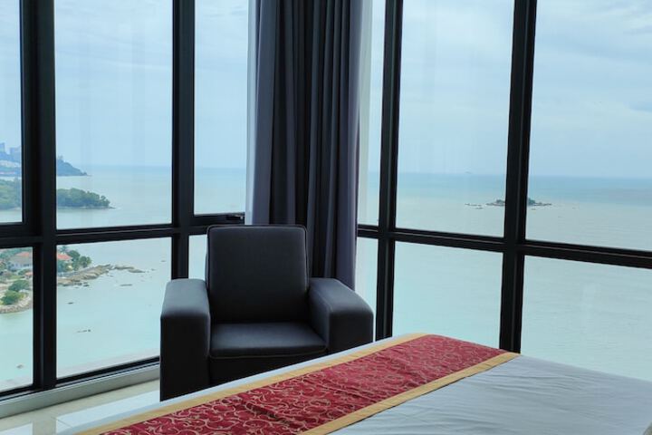 Room 31 of 56