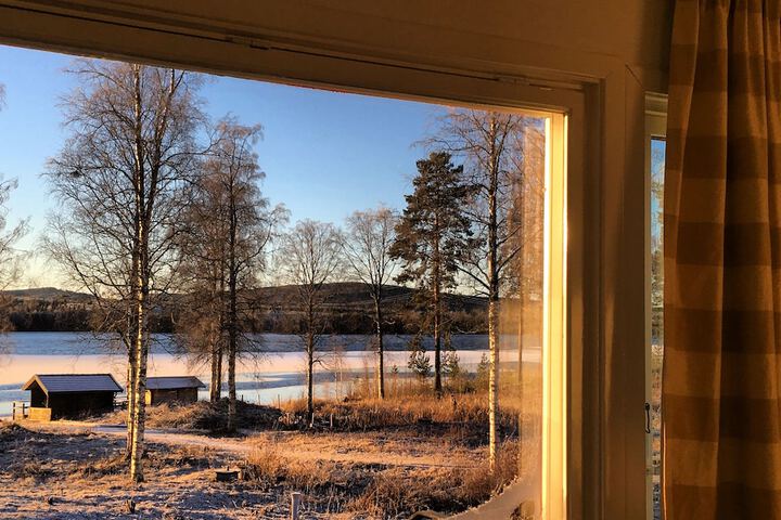 Room 15 of 68