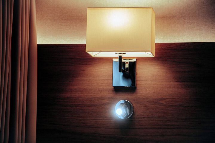 Room 45 of 99
