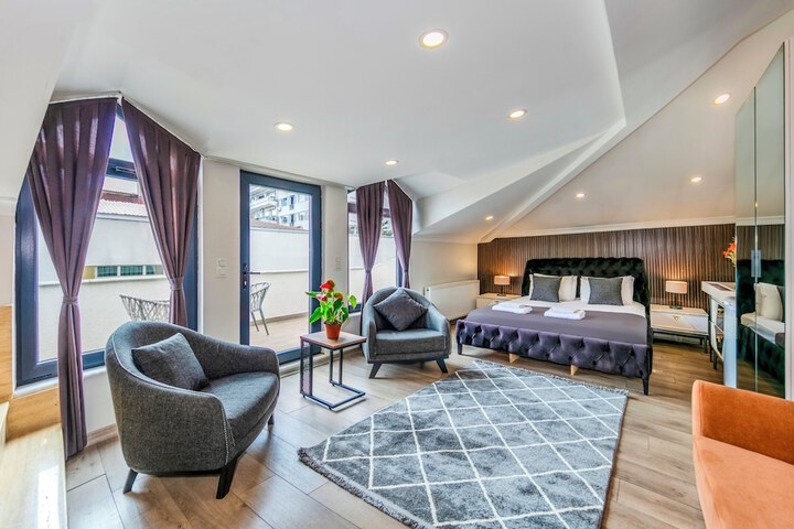Room 20 of 125