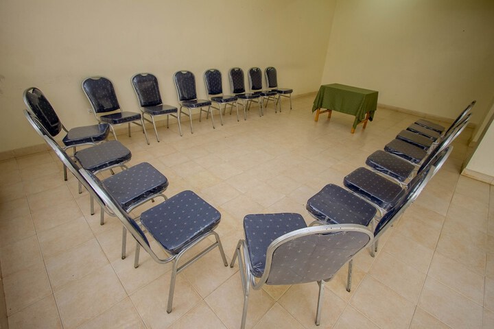Meeting 48 of 57