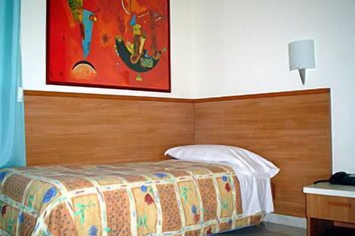 Room 3 of 14